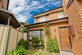 Property photo of 21/87 Memorial Avenue Liverpool NSW 2170