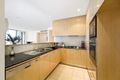 Property photo of 306/11 Railway Street Chatswood NSW 2067