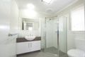 Property photo of 92 Aldinga Beach Road Aldinga Beach SA 5173