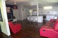Property photo of 18 Swan Street Slade Point QLD 4740
