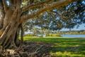 Property photo of 35 Narrung Place Oxley Island NSW 2430
