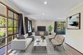 Property photo of 74 Jull Parade Ringwood North VIC 3134