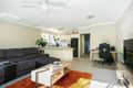 Property photo of 5/10 Jennie Cox Close Erina NSW 2250