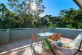 Property photo of 5/10 Jennie Cox Close Erina NSW 2250