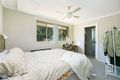 Property photo of 5/10 Jennie Cox Close Erina NSW 2250