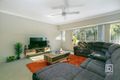Property photo of 5/10 Jennie Cox Close Erina NSW 2250