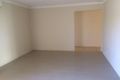 Property photo of 5 Sherbourne Court Berrinba QLD 4117