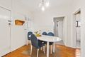 Property photo of 22 Curran Street Traralgon VIC 3844