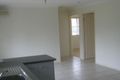 Property photo of 33 Halfway Drive Ormeau QLD 4208