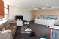 Property photo of 101-107 Doncaster Avenue Kensington NSW 2033