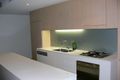 Property photo of 101-107 Doncaster Avenue Kensington NSW 2033