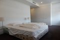 Property photo of 101-107 Doncaster Avenue Kensington NSW 2033