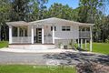 Property photo of 46 Freedom Close Speewah QLD 4881