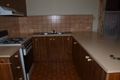 Property photo of 2/2-4 Lumsden Street Kilmore VIC 3764