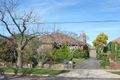 Property photo of 12 Rangeview Avenue Malvern East VIC 3145