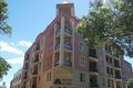 Property photo of 202/23-33 Missenden Road Camperdown NSW 2050