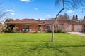 Property photo of 32 Braeside Drive Bowral NSW 2576