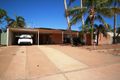 Property photo of 6 Stewart Court Millars Well WA 6714