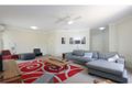 Property photo of 1/85 Macleod Road Applecross WA 6153