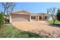 Property photo of 1/85 Macleod Road Applecross WA 6153