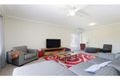 Property photo of 1/85 Macleod Road Applecross WA 6153