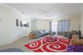 Property photo of 1/85 Macleod Road Applecross WA 6153