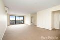 Property photo of 36/2-4 William Street Murrumbeena VIC 3163
