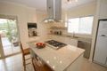 Property photo of 79 Bindowan Drive Hoppers Crossing VIC 3029