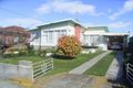 Property photo of 79 George Street Devonport TAS 7310