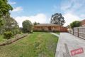 Property photo of 27 William Avenue Hallam VIC 3803