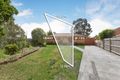 Property photo of 27 William Avenue Hallam VIC 3803