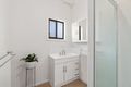 Property photo of 22 Curran Street Traralgon VIC 3844
