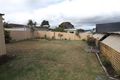 Property photo of 36 Slater Street Lower King WA 6330