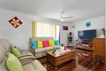 Property photo of 32 Loudon Street Mount Pleasant QLD 4740
