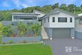 Property photo of 82 Wamara Crescent Forster NSW 2428