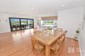 Property photo of 82 Wamara Crescent Forster NSW 2428