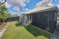 Property photo of 37 Taramoore Road Gracemere QLD 4702