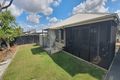 Property photo of 37 Taramoore Road Gracemere QLD 4702