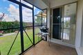 Property photo of 37 Taramoore Road Gracemere QLD 4702