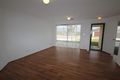 Property photo of 118 Dalrymple Drive Leda WA 6170