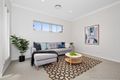 Property photo of 10 Flemming Street Thornton NSW 2322