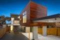 Property photo of 4/217 Station Street Edithvale VIC 3196