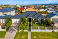 Property photo of 71 Deborah Avenue Benowa QLD 4217