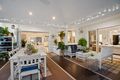 Property photo of 71 Deborah Avenue Benowa QLD 4217