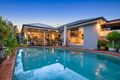 Property photo of 71 Deborah Avenue Benowa QLD 4217