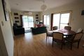 Property photo of 3 Roach Court Moonta Bay SA 5558