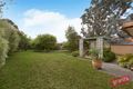 Property photo of 27 William Avenue Hallam VIC 3803