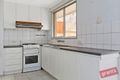 Property photo of 27 William Avenue Hallam VIC 3803
