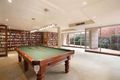 Property photo of 307/14-18 Prospect Hill Road Camberwell VIC 3124