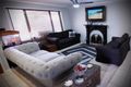 Property photo of 5 Paterson Place Narangba QLD 4504